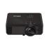 Infocus IN113AA